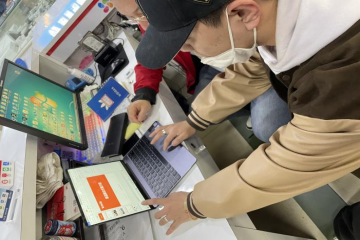 青春之歌丨优秀毕业生（五）在平凡岗位上铸就非凡
