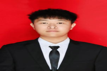 励志追梦，青春榜样丨2022年国家励志奖学金获得者风采（三十一）