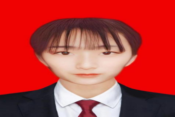 励志追梦，青春榜样丨2022年国家励志奖学金获得者风采（二十二）