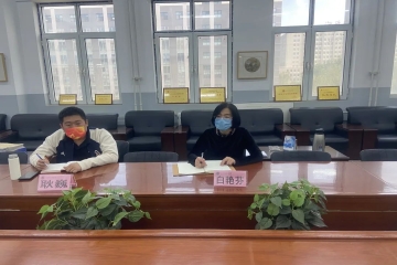 科院有我，评估我在