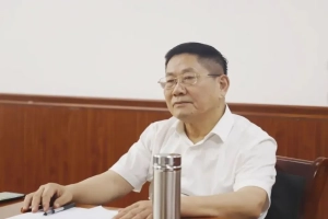 我校召开微专业建设评审会 探索产教融合与人才培养创新新路径