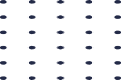 “我的未来不是梦”院赛圆满落幕
