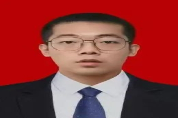 青春之歌 丨 2023届优秀毕业生（十六）
