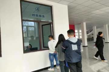 2023-2024-2学期 教学工作周报｜第4周
