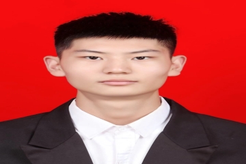 五四薪火传 青春筑梦行（十三） | 加入团组织，提升思想政治觉悟