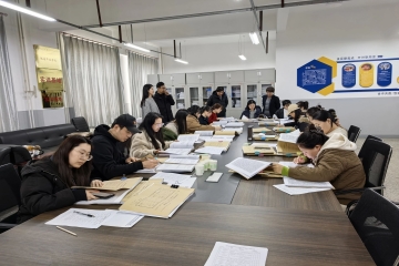 2024-2025-2学期 教学工作周报｜第2周