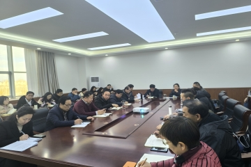 2023-2024-2学期 教学工作周报｜第2周