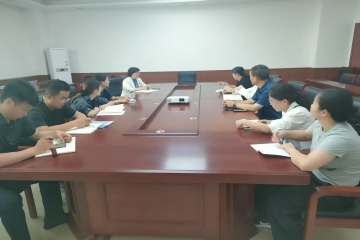 2025-2026-1学期教学工作周报｜第2周
