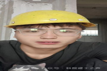 青春筑梦，相约盛夏||beat365在线体育员工分会开启社会实践活动
