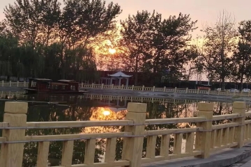 心声 | 我一直陪着你们