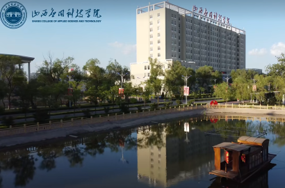 教师节主题短片《何以为师》