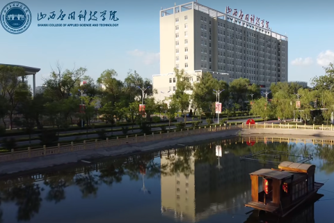 教师节主题短片《何以为师》