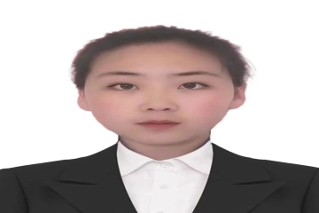 青春之歌 | 国奖风采（五）力求上进，不断进取