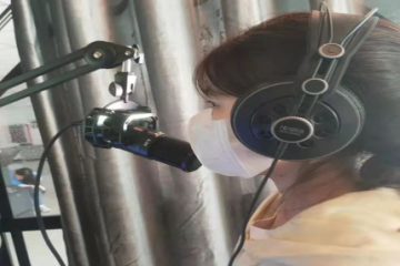 毕生心血筑“天眼”——实验班学子王成瑜讲述FAST首席科学家、总工程师南仁东的故事