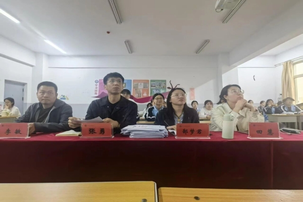 音乐·学院动态 | 以赛促创，青春筑梦