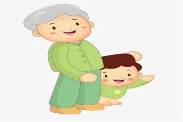 优秀作业 | 关心生活——人生感悟
