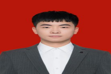 信工·榜样 | 张埈銘：道阻且长，行则将至