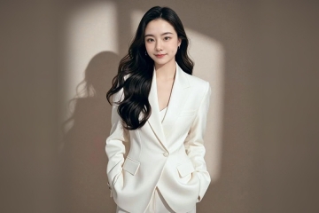 古京磊:一腔热血,逐梦讲台