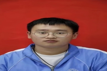 听我说科院新变化丨美丽科院
