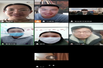 如何提高员工体育锻炼的积极性