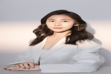 我是辅导员|刘筱-言传身教，以身作则