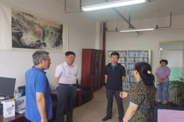 2023-2024-1学期 教学工作周报｜第1周
