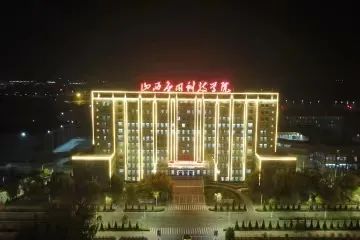 直击高考 | 苍穹不负少年意 岁月不枉赶路人