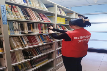 寒假“返家乡”社会实践 | 情系家乡观变化，返乡助力促发展