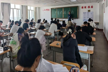 2025-2026-2学期教学工作周报｜第18周