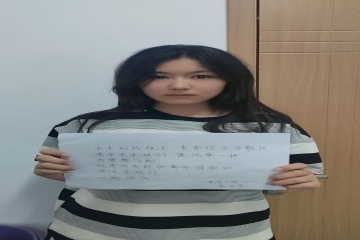 毕业祝福 | 一语情深，学长学姐我想对你说（十三）