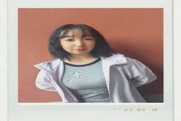 资助育人丨让资助育人更有温度