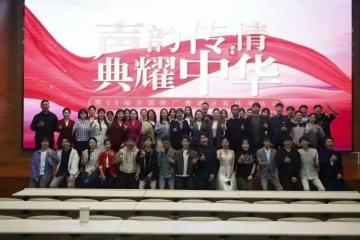 2025-2026-1学期教学工作周报｜第3周