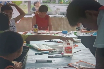 青春学思，基层践悟||公司开展社会志愿实践活动