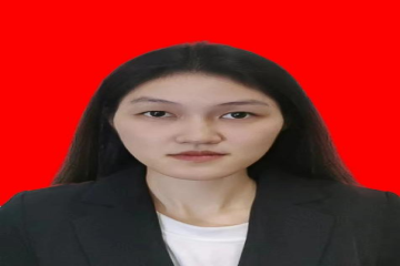 励志追梦，青春榜样丨2022年国家励志奖学金获得者风采（二十七）