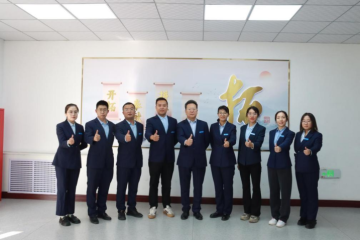 党建红映动力蓝 拓荒志育谱新篇——动力学院党总支“一支部一特色”激活基层党建育人新动能｜一院一品绽芳华Vol.10