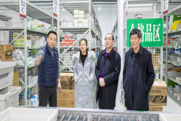 2022-2023-2学期 教学工作周报｜第4周