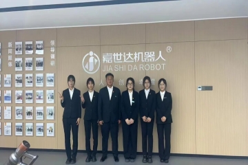 我与科院 | 我与科院的美好时光