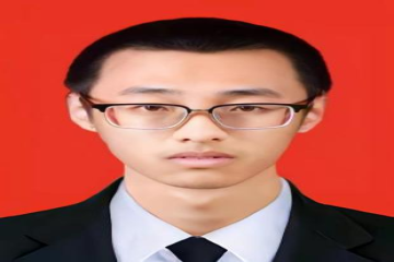 励志追梦，青春榜样丨2022年国家励志奖学金获得者风采（二十三）