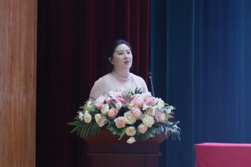 科技赋能教新篇 智慧课程展新颜｜我校课程建设智慧化升级亮点展示