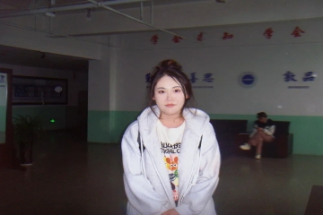 资助育人 | 怀揣感恩之心，助力国家复兴