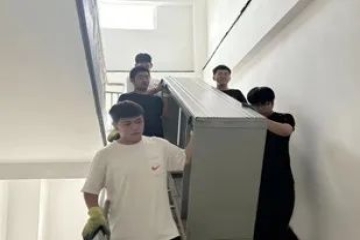 劳动教育 | 游书香之地 品艺术之息 体劳动之美