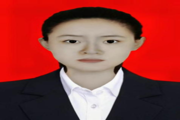 励志追梦，青春榜样丨2022年国家励志奖学金获得者风采（二十八）