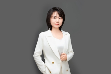 王佳:老师是怎样炼成的