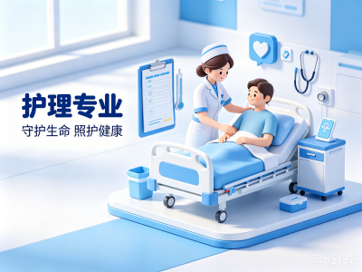 护理