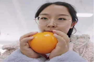 《边城》读后感|悲剧中的美好