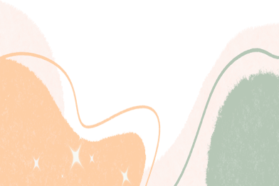 ‘细节拉满！’我院宿舍卫生深度巡查工作圆满完成