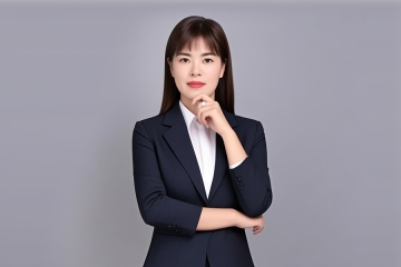 王晓婷:师者如光 照亮成长的三重维度