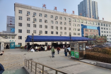 2022-2023-2学期 教学工作周报｜第3周