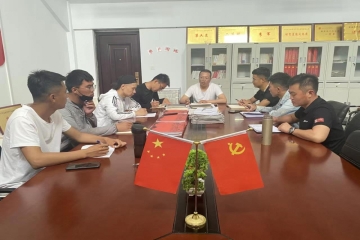 如何提升体育教师核心素养并进行策略分析