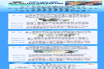 防骗指南 | 毕业季防骗指南典型案例